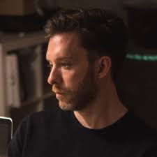 Nick Meehan Speaking Profile