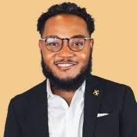 Jesse Rojo Email & Phone Number