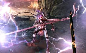 Como seus predecessores, skyrim se … The Elder Scrolls 1 17 0 1717027 Download Android Apk Aptoide