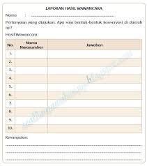 Dialog ini berisi percakpan tentang rencana liburan di akhir pekan yang panjang. Kunci Jawaban Buku Tematik Kelas 4 Tema 9 Halaman 38 39 40 44 45 46 Soal Dan Jawaban
