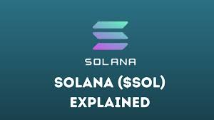 Officials within the biden administration are reportedly studying gaps in cryptocurrency regulations following the latest bout of volatility in the. Solana Review Sol Explained Guide Learn Defi And Staking