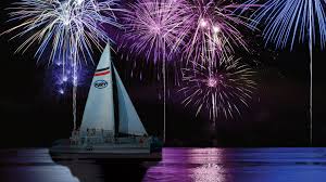 Find out where to get the best views, from rooftop bars to the lincoln memorial and more. Key West 4th Of July Fireworks Cruise With Fury