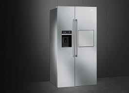 izmir buzdolabi servisi 0232 224 84 75