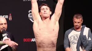 If you are looking for colby covington you've come to the right place. Darren Till On Colby Covington Forget All The Shit He Says Because He S Just An Idiot He S Actually A Terrific Fighter Themaclife