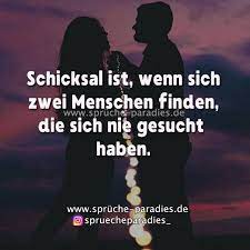 Ohne Dich Schlaf Ich Heut Nacht Nicht Ein Mehr Spruche Auf Http Www Xn Sprche Paradies 1vb De Instagram Spruecheparadies Facebook