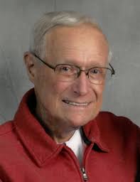 Caldwell Parrish Funeral Home & Crematory