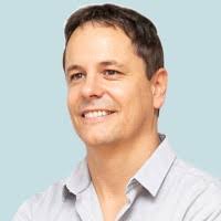 80+ perfiles de «Babon»