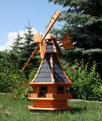 1 30 M Grosse Windmuhle Windmuhlen Mit Solarbeleuchtung Typ 6 1 Rakuten Solarbeleuchtung Windmuhle Solar