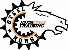Book A Cbt Test In Birmingham Steel Horse Motorcycle Training