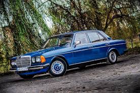 Mercedes Benz W123 Mercedes Benz Classic Mercedes Benz Mercedes Benz Amg