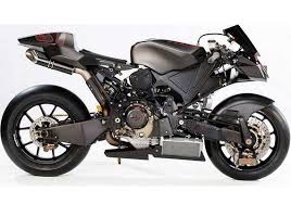 Tom cruise is no stranger to doing his own crazy, dangerous stunts while filming his movies, but the action star may have just raised the stakes. Tom Cruise S Vyrus 987 C3 4v Is World S Most Powerful Road Motorcycle India News India Tv