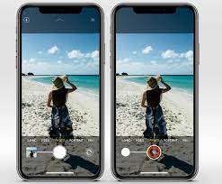 Some Awesome Iphone 11 Pro Tips And Tricks Iphone 11 Pro Manual User Guide Pdf Iphone 11 Iphone User Guide