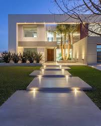Luxury Houses Airbnb Travel En 2020 Maison Architecte Moderne Exterieurs De Maison Moderne Maison Moderne