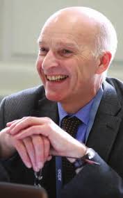 Contents 13th General Conference University of Wrocław, 4