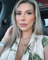 Kaitlyn Kaitles Field (@kaitles88) • Instagram photos and videos