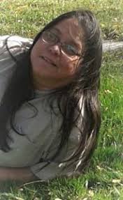 Margarita Bermudez Lopez (Nana)