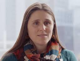 Recent cases show unvaccinated most at risk from 4th wave, says Cree public  health