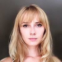 Gerard Costa's connections