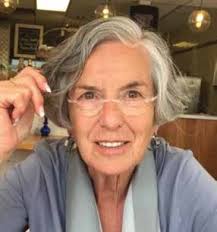 REGISTER TO VOTE AT THE ANNUAL MEETING!