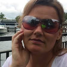 I had my SCS put in a week ago. They turned it