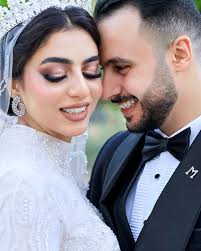 ✌🏼 . . . . . . . . . . . . . . . . . . . . #wedding #weddingphotographer  #weddingphotography #breeweddingdress #مصورين #مصور #مصورات #outfit  #beautiful #fashion #wedding #tiktok #realmadrid #yorkie #a #streetstyle  #dogoftheday #gym #happybirthday ...