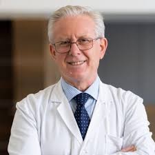 Dott.ssa Daniela EneResponsabile : Centro Optometrico Silverio