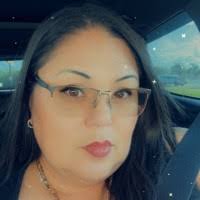 Melissa Elizondo, M. Ed.