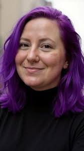 Alabama's 5th Congressional District election, 2026