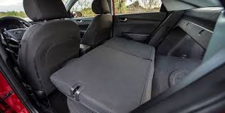 Hyundai accent 2020 interior, 2020 hyundai elantra review pricing and specs. 2020 Hyundai Accent Price In Uae With Specs And Reviews