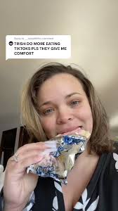 Reply to @__.isaiahhhh