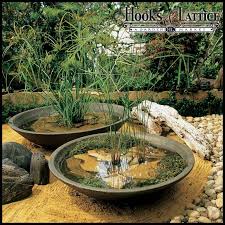 Looking for a good deal on outdoor planter? L O W B O W L P O T S Zonealarm Results