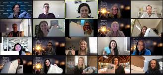 Check spelling or type a new query. Csrwire Nortonlifelock Offers Virtual Volunteer Opportunities To Power Change