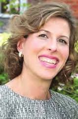 EXPLORING NEW HORIZONS