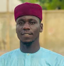 SAKON BARKA DA SALLAH Ina taya daukacin al'ummar Musulmi murna da  Eid-el-Kabir, tare da yin Allah-wadai da mummunan harin da yayi sanadin  rayuka a Jihar Edo. Muna kira ga adalci da zaman