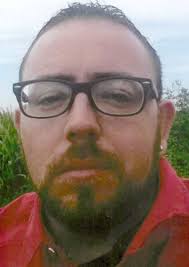 Timothy Denny Obituary