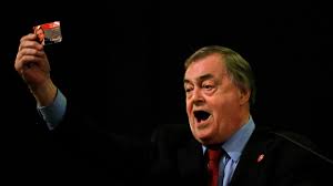Image result for john prescott