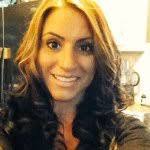 Jeanine Madden's Instagram, Twitter & Facebook