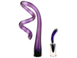 We did not find results for: Glass Faucets Glass Artists Gallery
