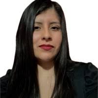 600+ "Edith La" profiles