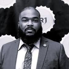 trackandfield #newchapter #coachinglife