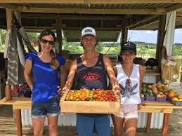 We will update you soon. Pablo Massey Pa Twitter En La Granja Organica Cruz Del Sur Junto A Paula Segura Certificate Organic Farmer Y Mi Hija Juana