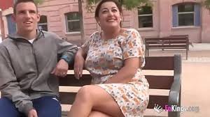 Do you want an orange? Free Money Porn Videos Best Sex Movies
