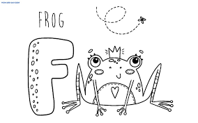 Easy animal drawings with adan zye letters! Animal Alphabet Letters Coloring Pages Free Printable Coloring Pages
