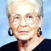 Butchart Family Obituaries