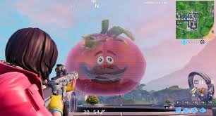 This is the durr burger recipe you've been waiting for. Fortnite Drift Durr Burger Kopf Tier 99 Fortnite Season 4