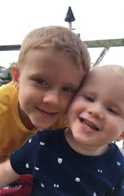 Born and raised in Gloversville. Spent 2 yrs at SUCO Oneonta