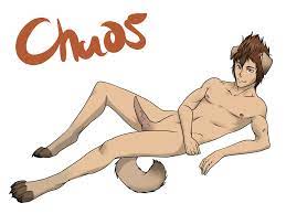 Rule34.us