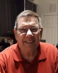 Jim Strasser's Instagram, Twitter & Facebook