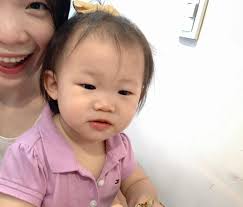 Elin Hu✨胡果子(@monsters76143) · Taipei