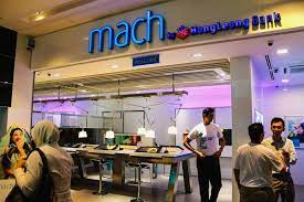 Bank mid valley mall hong leong bank wangsa maju hong leong bank damansara heights hong leong bank aman puri hong leong bank taman hong leong bank malim business park hong leong bank taman paya rumput utama, cheng. Hong Leong Bank Launches Sub Brand Targeting Gen Y Digital News Asia